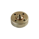 Clutch Drum Assembly
