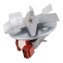 Fan Motor