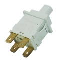 Push On Off Button Switch