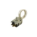 Thermostat Danfoss 077B3260