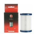 Pre-Motor Filter