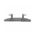 Door Hinge 