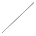 Top Upper Door Trim Seal Strip