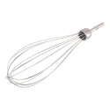 Wire Whisk Attachment