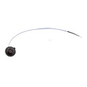 Temperature Sensor Coil 315mm Long