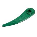 Strimmer Glass Cutting Blade