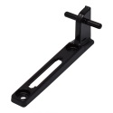 Hinge