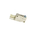Door Lock Interlock Microswitch
