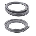 Rubber Door Seal