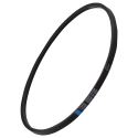 V Belt