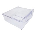 Drawer Top Or Middle 