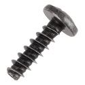 Screw 6x20