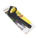 Hand Gun Handle  C Clip Version