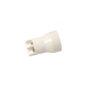 Lamp Bulb Holder 