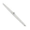 Upper Top  Spray Rotary Water Arm (Grey)