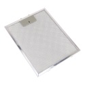 Extractor Fan Metal Grease Filter
