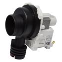 Drain Pump