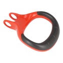Handle