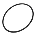 O Ring