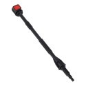 Water Spray Lance