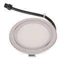 LED Light Bulb And Lens