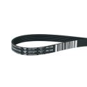 Poly-V Belt 7PH 1956