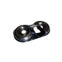 Housing Cutter Deck Shell Rear Discharge