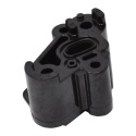 Adapter Carburetor