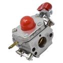 Kit Carburetor C1U-W43