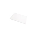 Glass Shelf 472 x 328mm