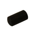 Rubber Foot for Grill Grid