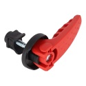 Clamping Lever