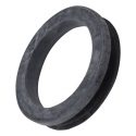 Sealing