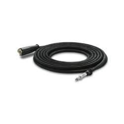 High Pressure Hose 10m
