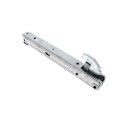 Door Hinge 