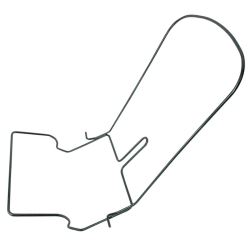Grassbag Frame