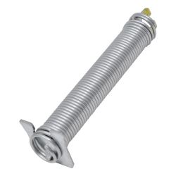 Spring Door Hinge 