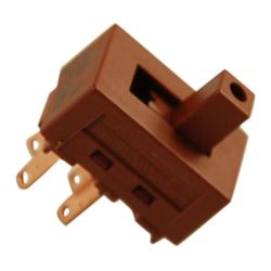 Light Bulb Switch