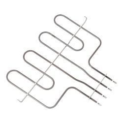 2660W Twin Grill Element