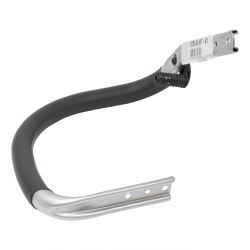 Front Handle