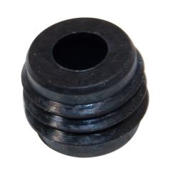 Fill Inlet Water Valve To Dispenser Seal