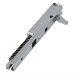 Door Hinge
