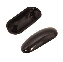 Screw Cover Blanking Plug