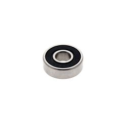 Drum Bearing 608 2RS