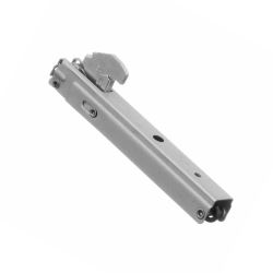 Door Hinge