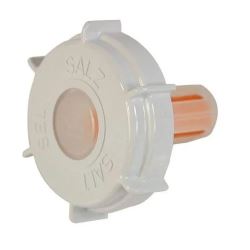 Salt Cap Cover 