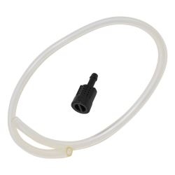 Hose Pipe Tube