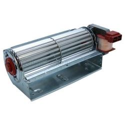 Cooling Fan Motor