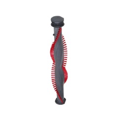 Brush Roll Roller Dirt Dust Agitator 