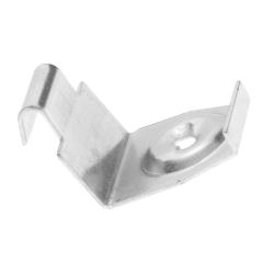 Holder Hob Support Bracket 